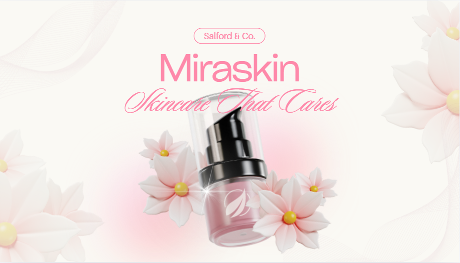 skincare