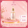 Serum trị thâm và mụn 150ml