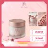 ảnh sản phẩm mặt nạ đất sét