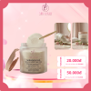 sản phẩm toner pad miraskin