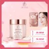 MIRASKIN Night Repair Elixir Cream - Kem dưỡng phục hồi & tái tạo da ban đêm ( 50ml )