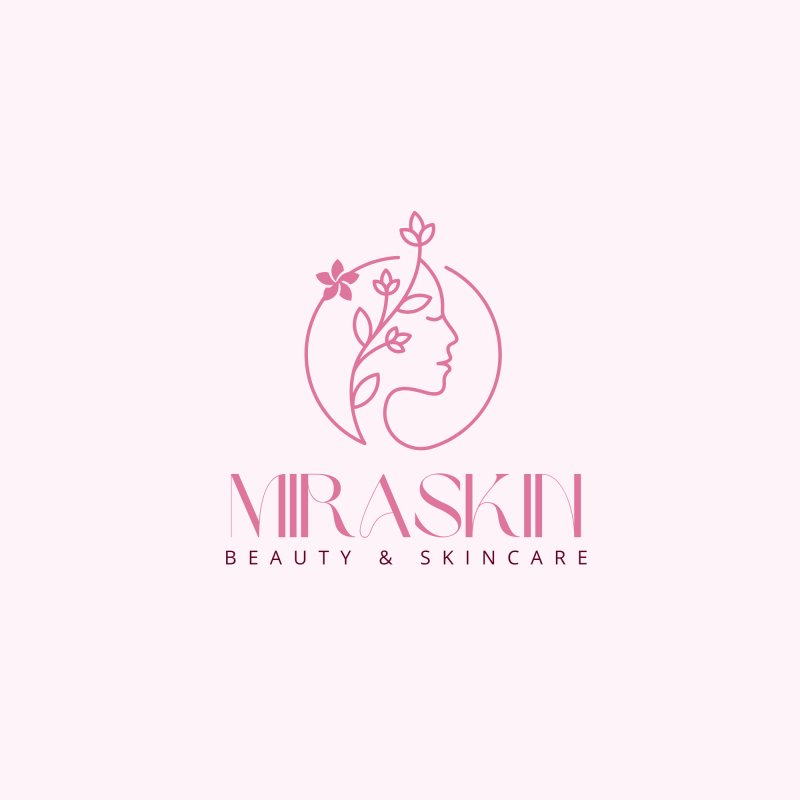 Miraskin