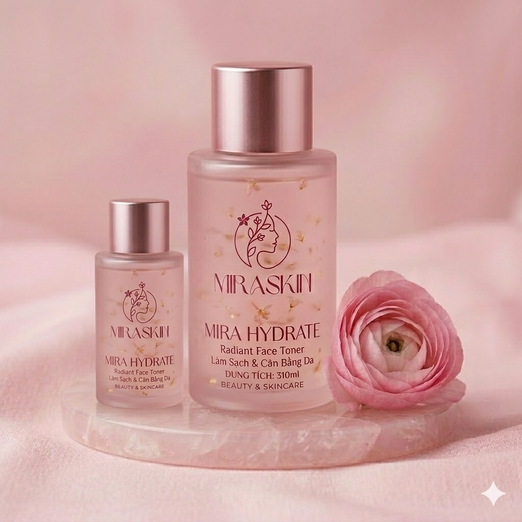 ảnh sản phẩm toner góc khác 1